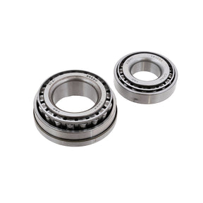 Husky Towing Bk7000 Trailer Wheel Bearing||hus_Bk7000_Web_1.Jpg||85||husbk7000||1494879