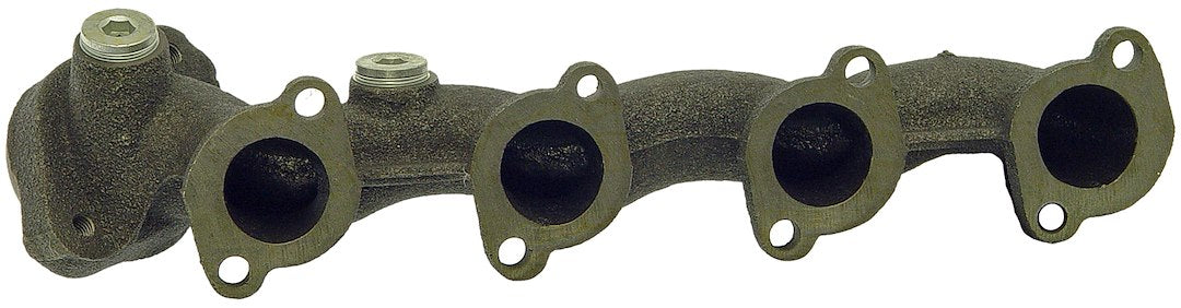 Product of Dorman (Oe Solutions) 674-407 Exhaust Manifold