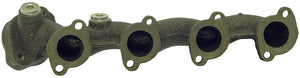 Product of Dorman (Oe Solutions) 674-407 Exhaust Manifold