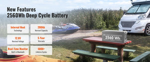 Rich Solar Rs-B122s Battery||rs-B122s_9.Jpg||94||rchrsb122s||2258961