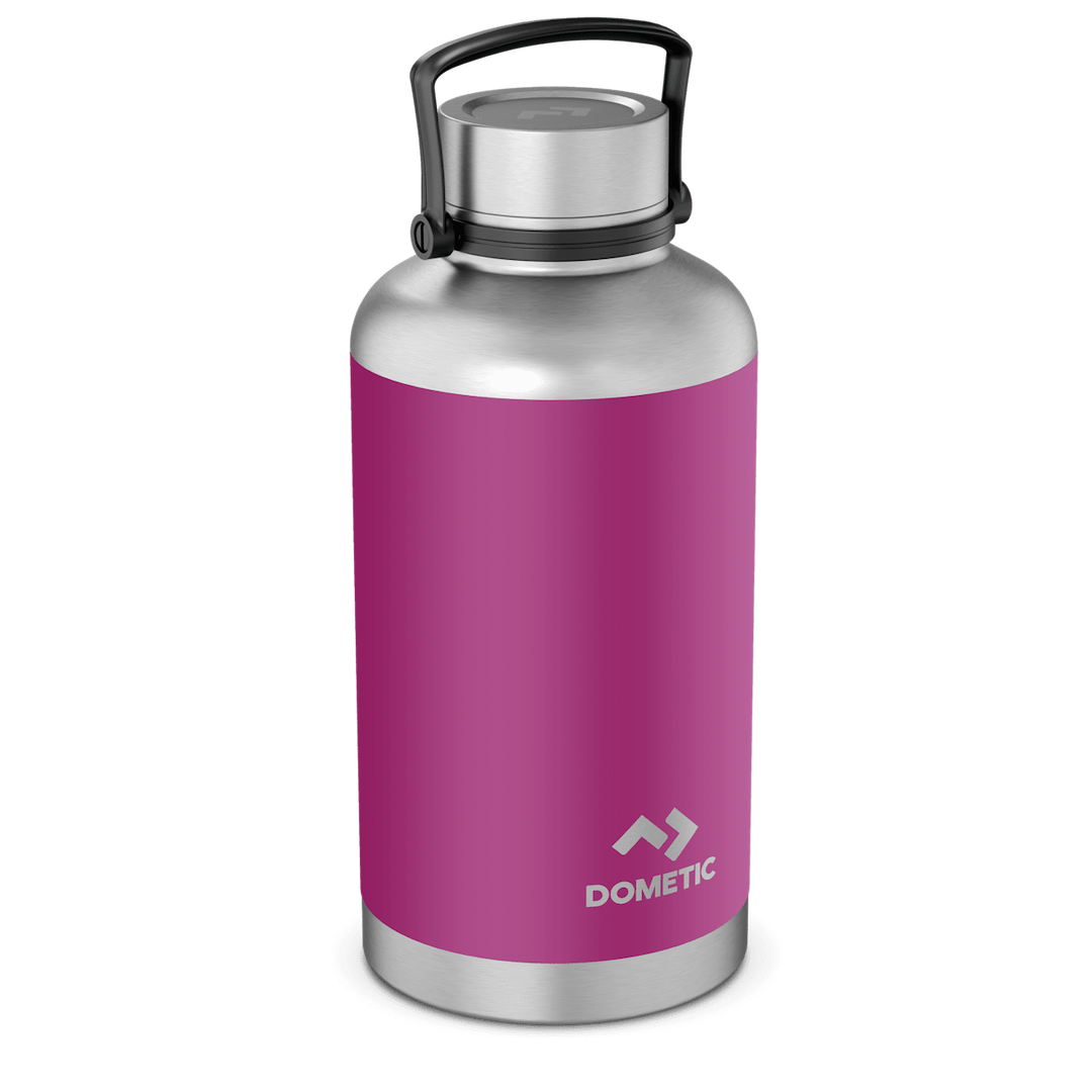 Product of Dometic Outdoor Division 9600050950 Travel Mug