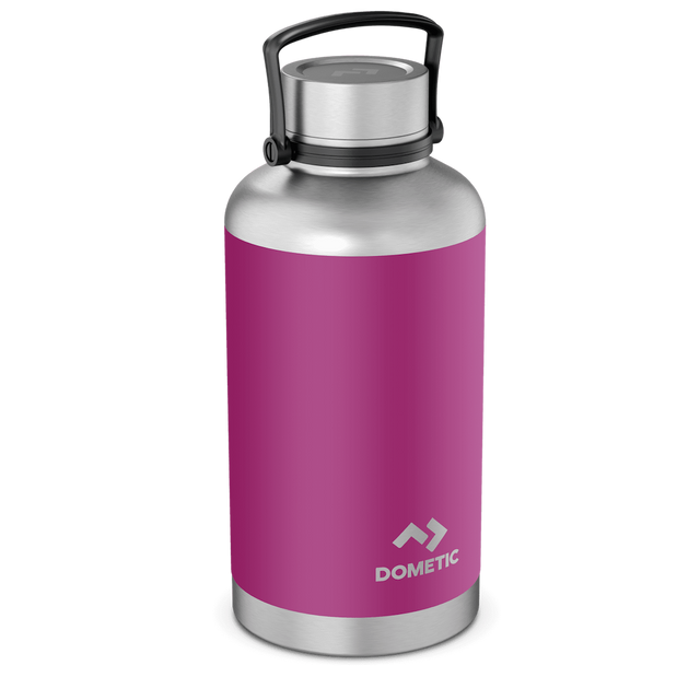 Product of Dometic Outdoor Division 9600050950 Travel Mug