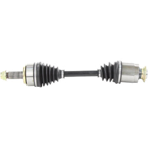 Trakmotive Ho-8103 Cv Axle Shaft||ho-8103.Jpg||85||trkho8103||998185
