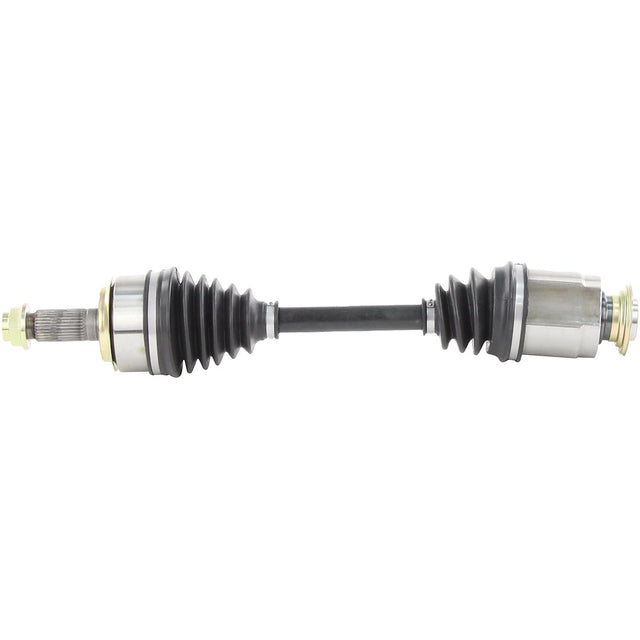 Trakmotive Ho-8103 Cv Axle Shaft||ho-8103.Jpg||85||trkho8103||998185