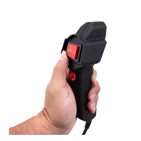 Product of Trailfx Wra202 Winch Remote Hand Held Controller
