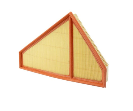 Product of Wix Filters WA10895 OEM Disposable Air Filter 