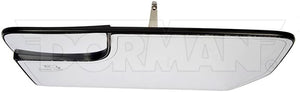 Help! By Dorman 57089 Exterior Mirror Glass||57089_1.Jpg||86||d1857089||924117
