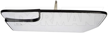 Help! By Dorman 57089 Exterior Mirror Glass||57089_1.Jpg||86||d1857089||924117