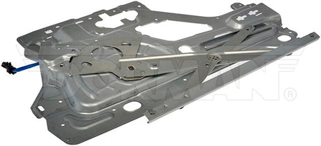 Dorman (Oe Solutions) 751-000 Window Regulator||751-000_1.Jpg||86||d18751000||1242842
