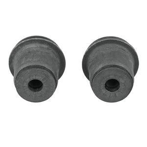 Moog Chassis K6395 Control Arm Bushing||k6395_1.Jpg||86||m12k6395||1302404