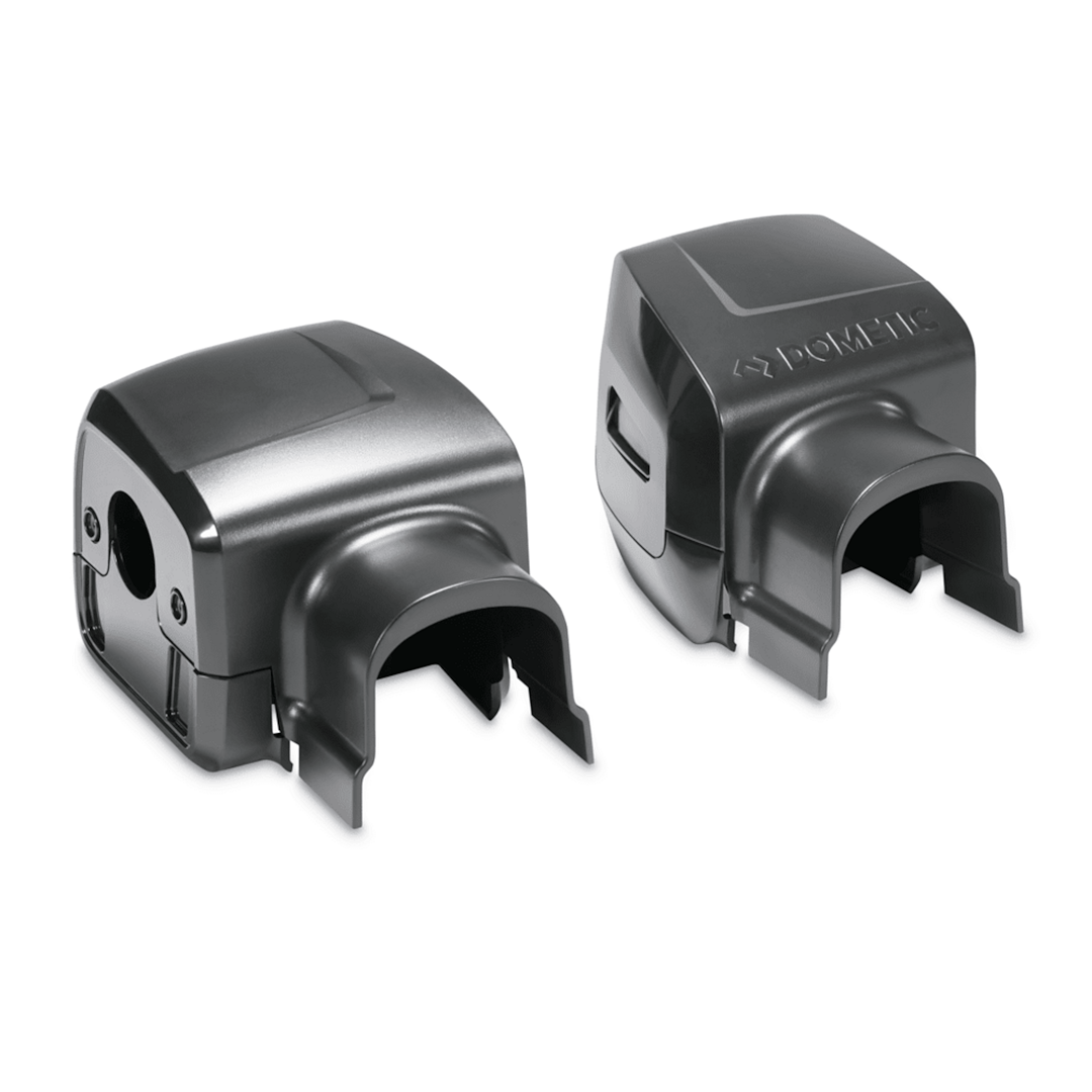 Product of Dometic 3317085.000u Awning Mounting Kit