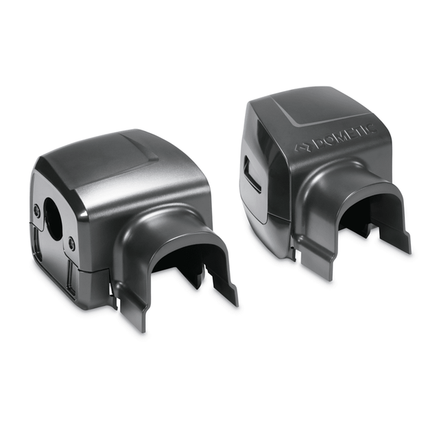 Product of Dometic 3317085.000u Awning Mounting Kit