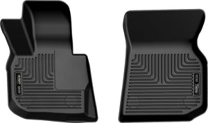 Husky Liner 50941 Floor Liner||753933509415_P04.Jpg||85||h2150941||1538392