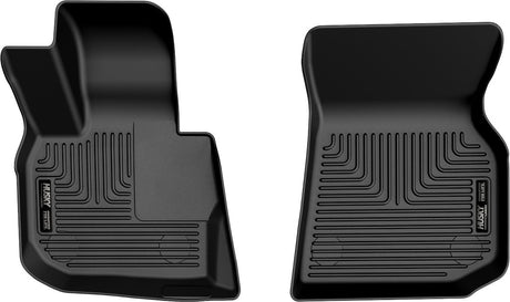 Husky Liner 50941 Floor Liner||753933509415_P04.Jpg||85||h2150941||1538392