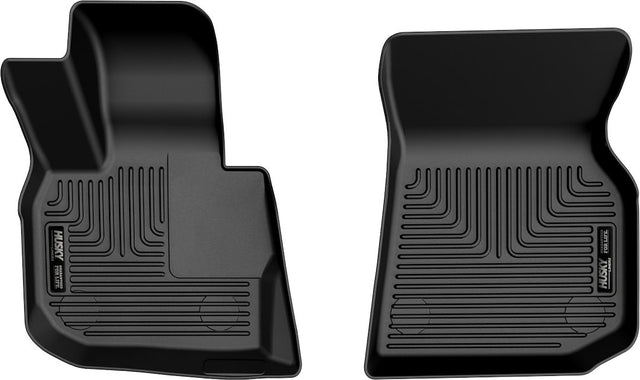 Husky Liner 50941 Floor Liner||753933509415_P04.Jpg||85||h2150941||1538392