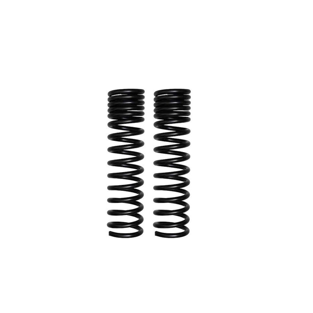 Skyjacker Suspensions 174dr Coil Spring||174dr.Jpg||85||s97174dr||1722137