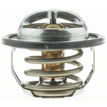 Motorad/ Cst 461-180 Thermostat||461-180_Front.Jpg||87||c97461180||999643