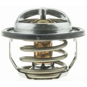 Motorad/ Cst 461-180 Thermostat||461-180_Front.Jpg||87||c97461180||999643