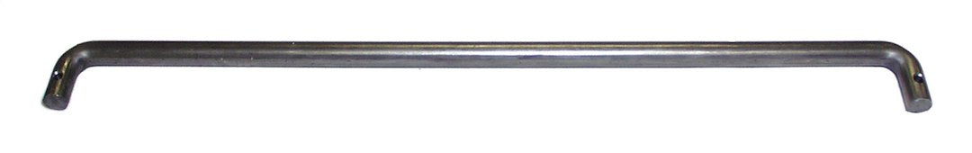 Product of Crown Automotive J0991143 Clutch Linkage Rod