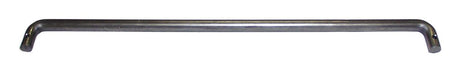 Product of Crown Automotive J0991143 Clutch Linkage Rod