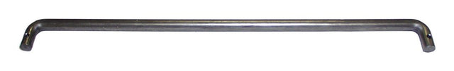 Product of Crown Automotive J0991143 Clutch Linkage Rod