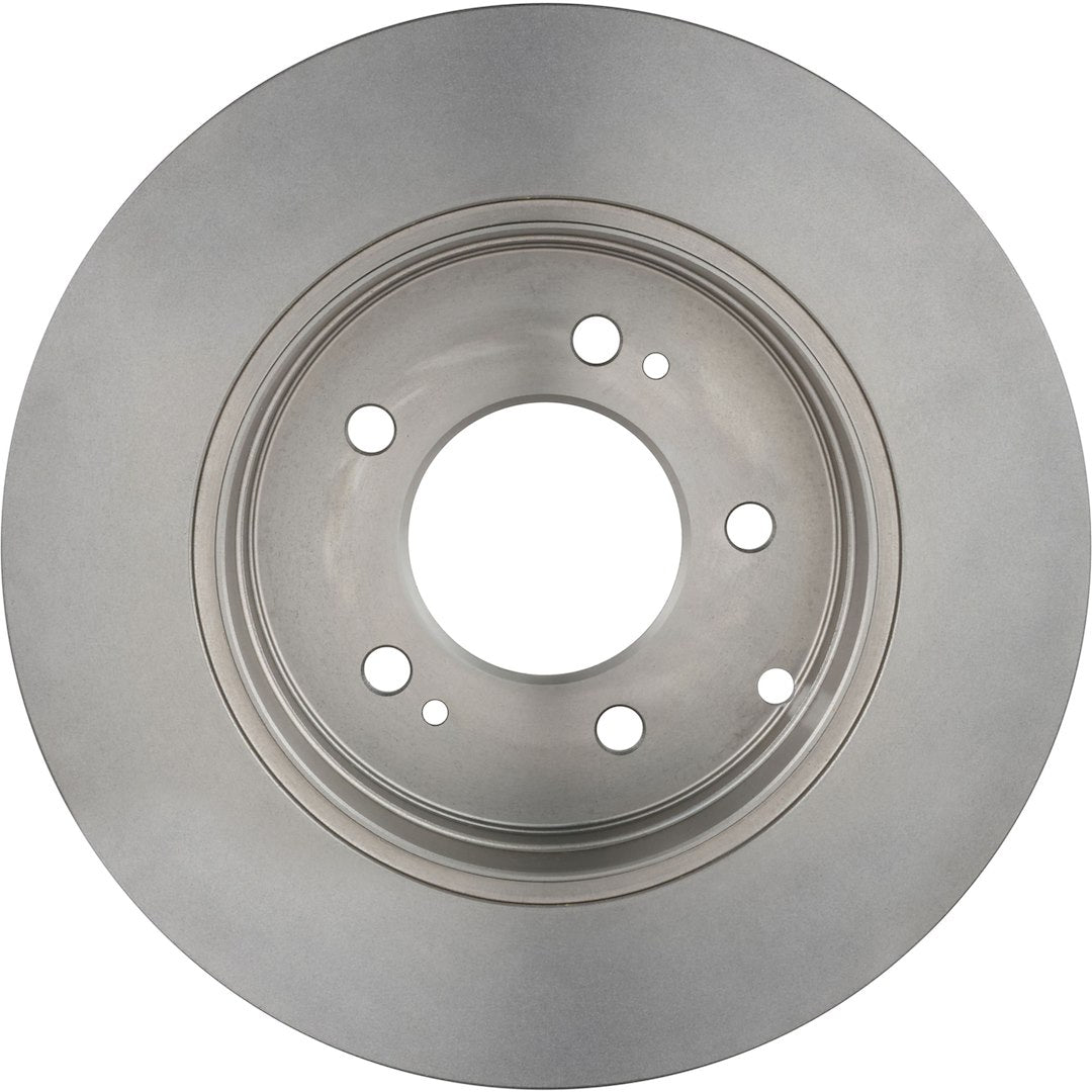 Brembo Kt00515 Brake Kit||kt00515_4.Jpg||89||brmkt00515||2240142