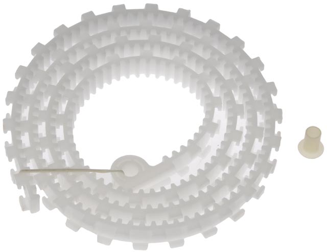 Help! By Dorman 74413 Window Regulator Tape||74413-007.Jpg||91||d1874413||1143990