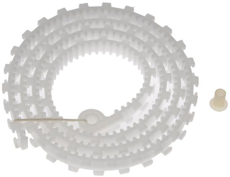 Help! By Dorman 74413 Window Regulator Tape||74413-007.Jpg||91||d1874413||1143990