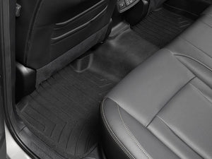 Weathertech (Usa) 4419702im Floor Liner||4419702im_1.Jpg||86||w244419702im||2473064