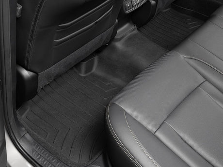 Weathertech (Usa) 4419702im Floor Liner||4419702im_1.Jpg||86||w244419702im||2473064