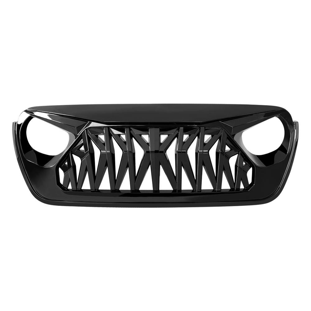 American Modified Amjpca00104 Grille||amjpca00104_02.Jpg||86||amdmjpca00104||2135869