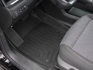 Weathertech (Usa) 4418851im Floor Liner||4418851im_1.Jpg||86||w244418851im||1741386