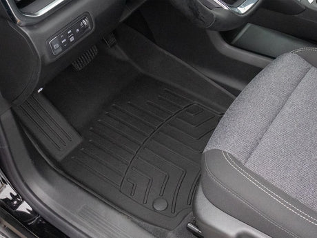 Weathertech (Usa) 4418851im Floor Liner||4418851im_1.Jpg||86||w244418851im||1741386