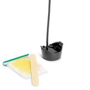 Humminbird 710275-1 Transducer||710275-1.Jpg||85||hum7102751||1079063
