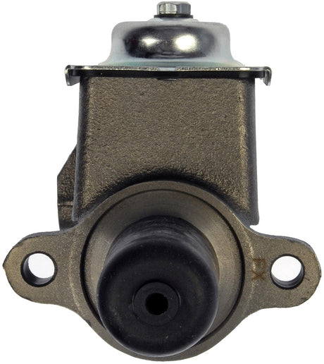 Dorman (Oe Solutions) M64986 Brake Master Cylinder||m64986-001.Jpg||86||d18m64986||1296281
