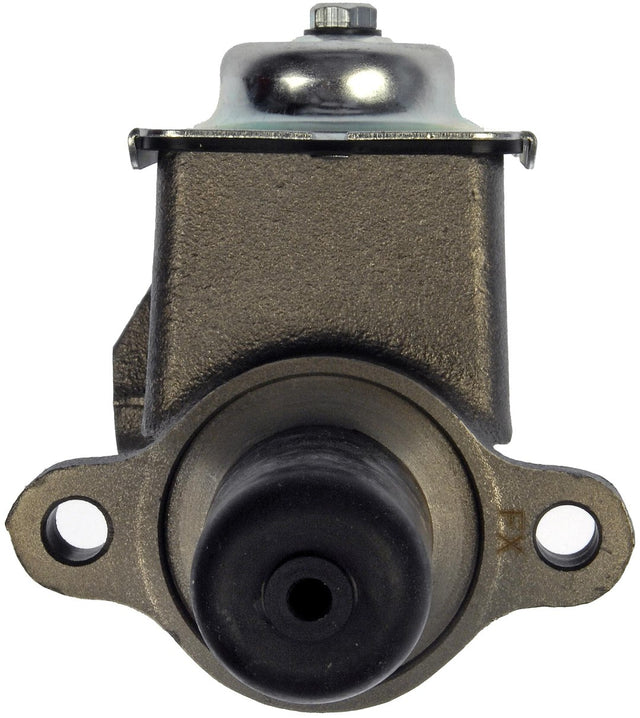 Dorman (Oe Solutions) M64986 Brake Master Cylinder||m64986-001.Jpg||86||d18m64986||1296281