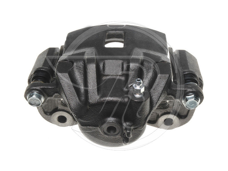 Raybestos Brakes Frc11318 Brake Caliper||frc11318.Jpg||85||r42frc11318||1584722