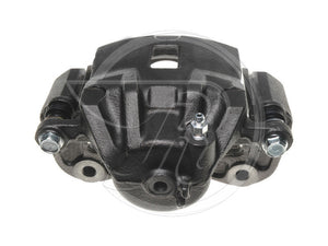 Raybestos Brakes Frc11318 Brake Caliper||frc11318.Jpg||85||r42frc11318||1584722