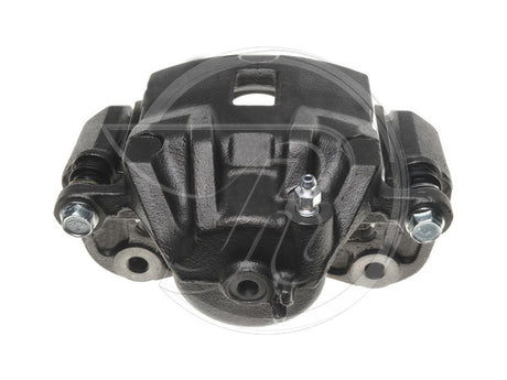Raybestos Brakes Frc11318 Brake Caliper||frc11318.Jpg||85||r42frc11318||1584722