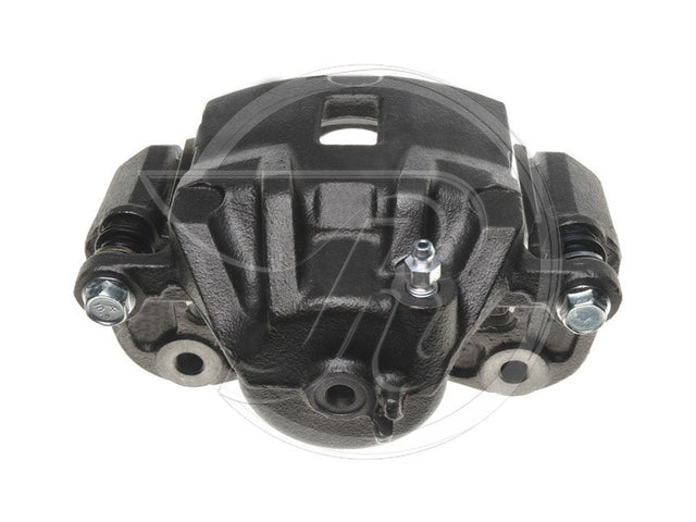 Raybestos Brakes Frc11318 Brake Caliper||frc11318.Jpg||85||r42frc11318||1584722