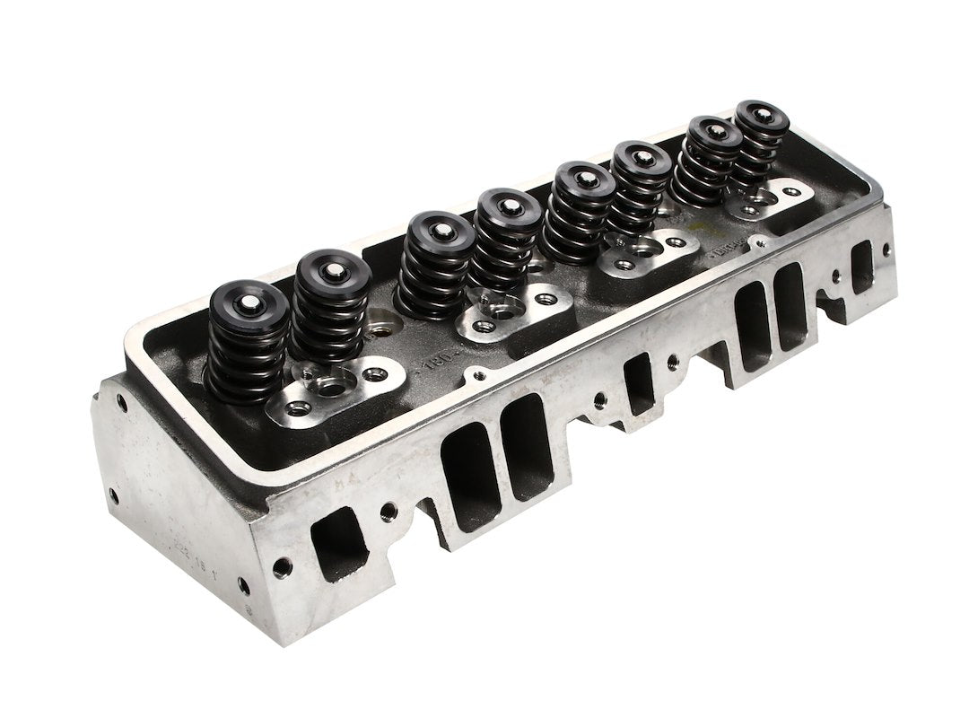 Dart 126221 Cylinder Head||||86||d1c126221||2014672