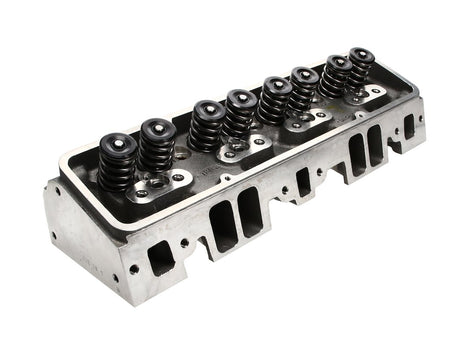 Dart 126221 Cylinder Head||||86||d1c126221||2014672