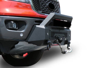 Black Horse Offroad Ar3hd43nl Bumper||ar3hd43nl_3.Jpeg||88||blkar3hd43nl||2237954