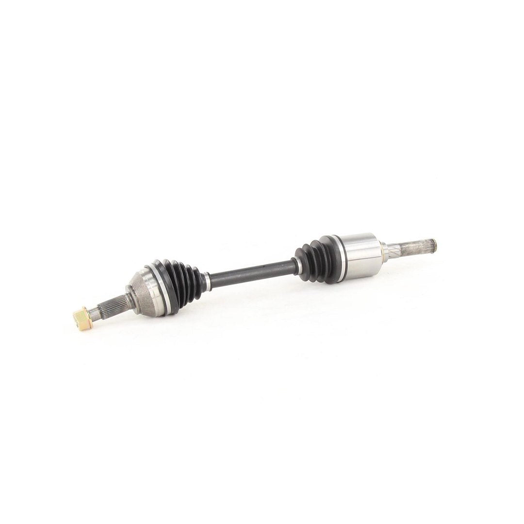 Product of Trakmotive Ni-8348 Cv Axle Shaft