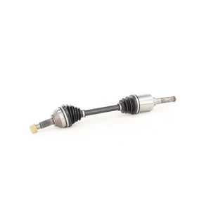 Product of Trakmotive Ni-8348 Cv Axle Shaft