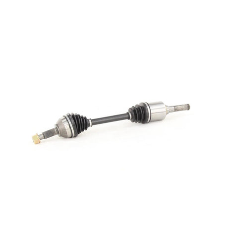 Product of Trakmotive Ni-8348 Cv Axle Shaft