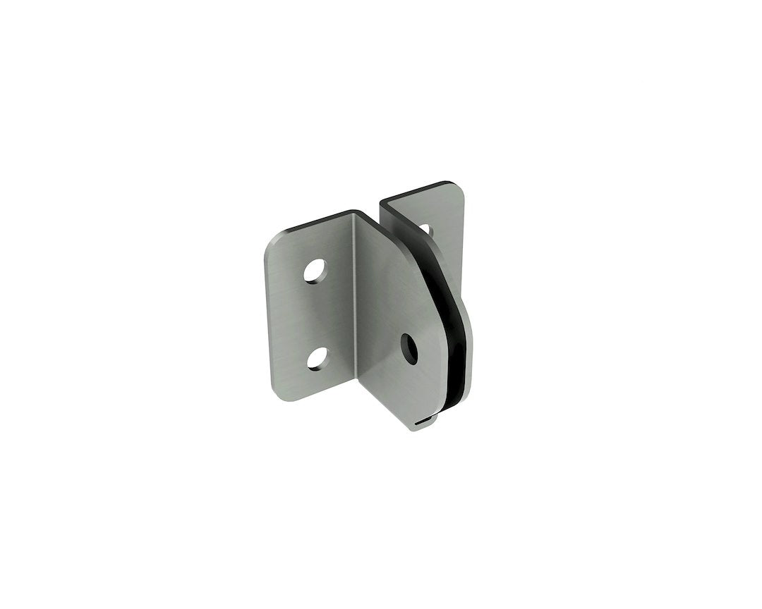 Masterack 027652kp Van Storage System Shelf Mounting Bracket||027652kp.Jpg||85||mst027652kp||1212453