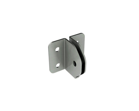 Masterack 027652kp Van Storage System Shelf Mounting Bracket||027652kp.Jpg||85||mst027652kp||1212453
