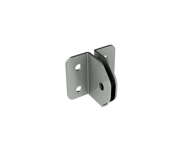 Masterack 027652kp Van Storage System Shelf Mounting Bracket||027652kp.Jpg||85||mst027652kp||1212453