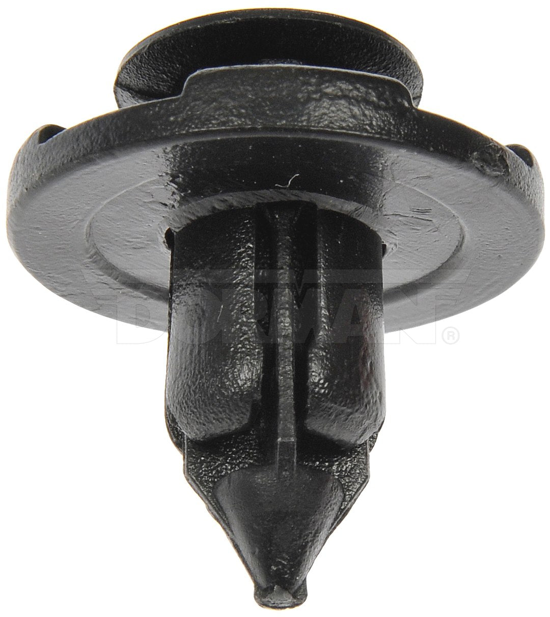 Dorman (Oe Solutions) 961-031d Rivet||961-031d-002.Jpg||87||d18961031d||1351742